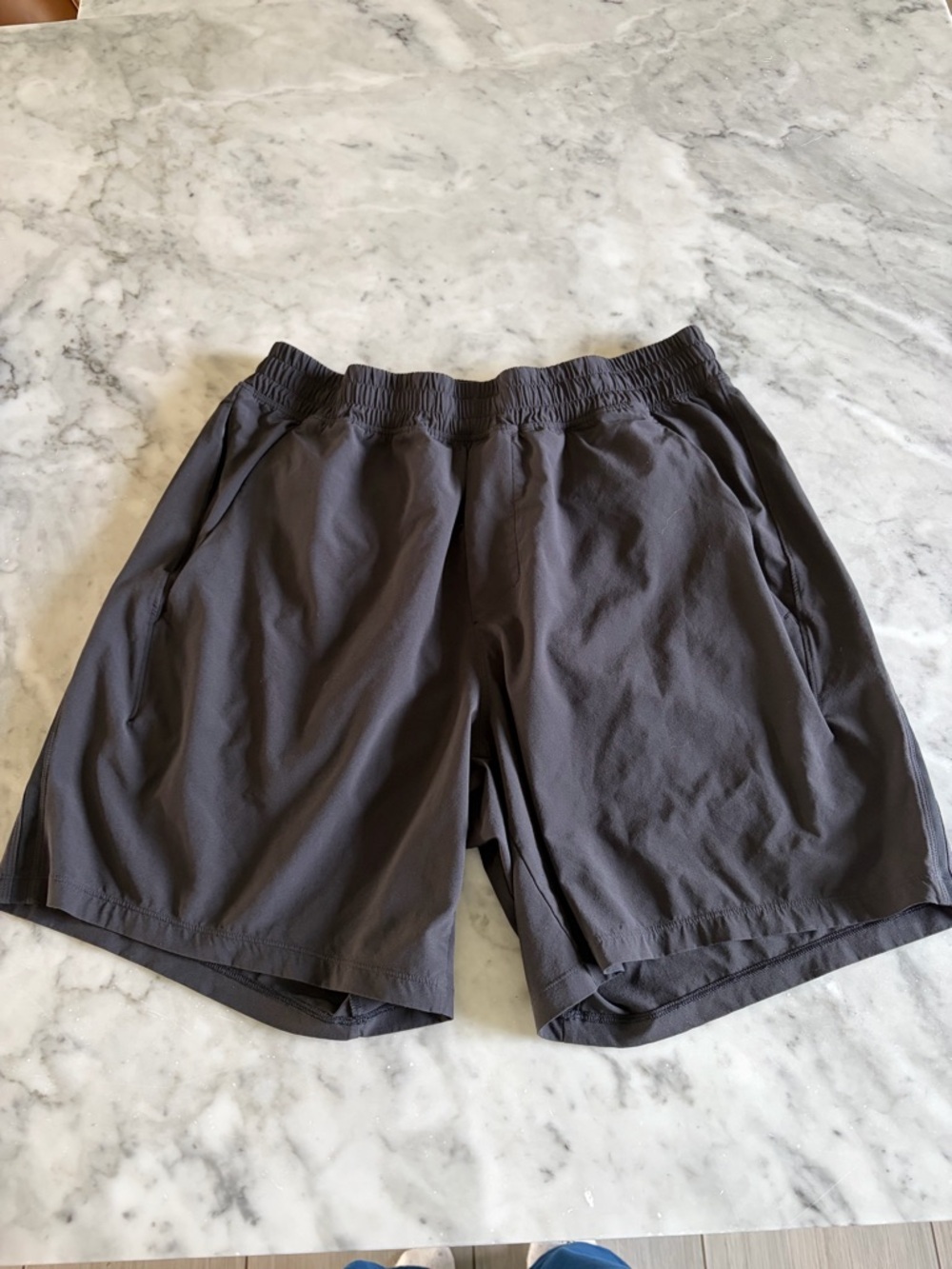 Men’s lululemon shorts